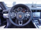 Thumbnail Photo 20 for 2019 Porsche 911 Turbo